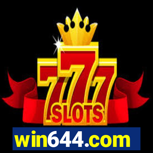 win644.com