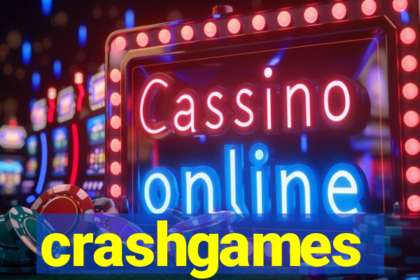 crashgames