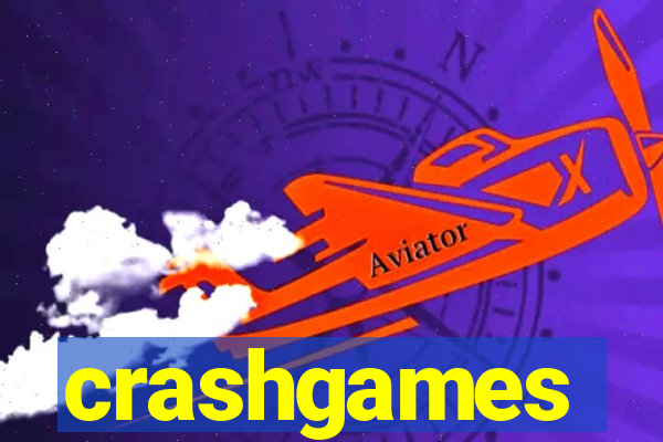 crashgames