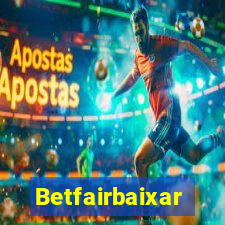 Betfairbaixar