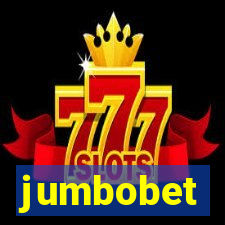 jumbobet