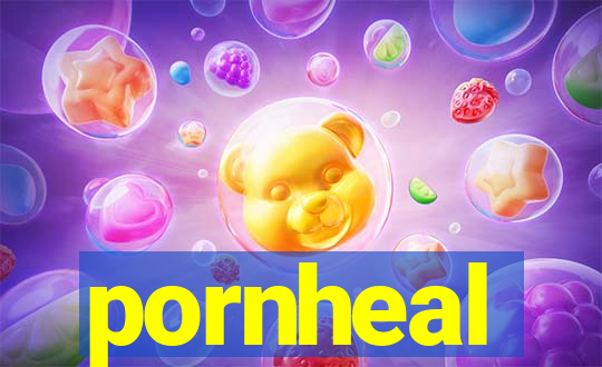 pornheal