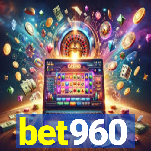 bet960