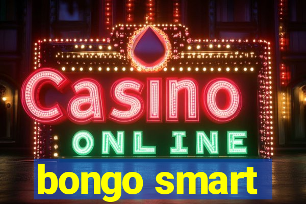 bongo smart