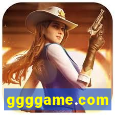 ggggame.com