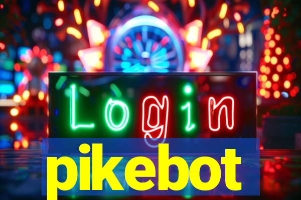 pikebot