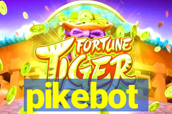 pikebot