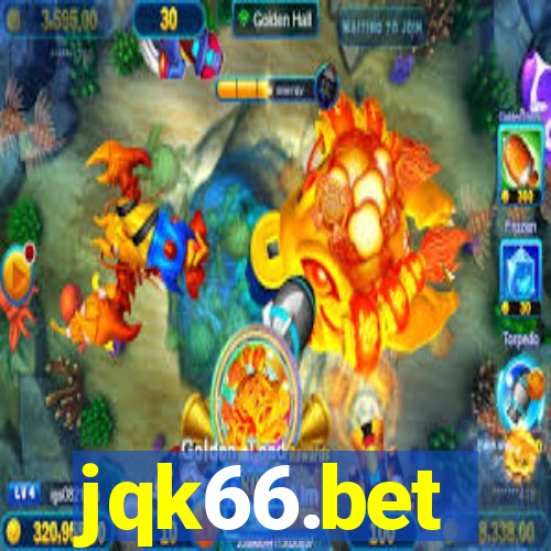 jqk66.bet