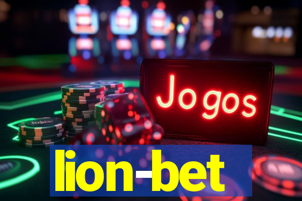 lion-bet