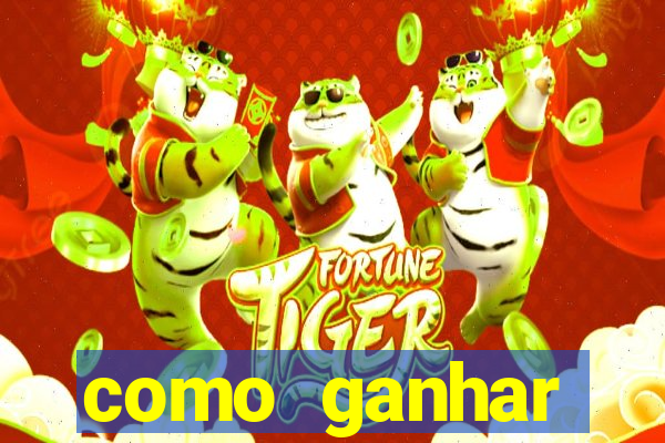 como ganhar dinheiro jogando truco online