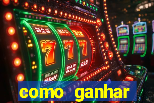 como ganhar dinheiro jogando truco online