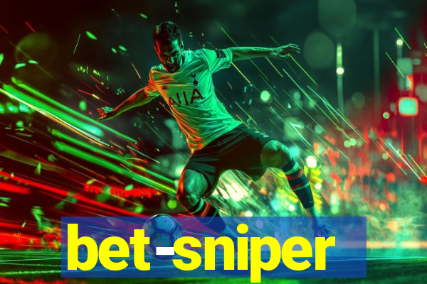 bet-sniper