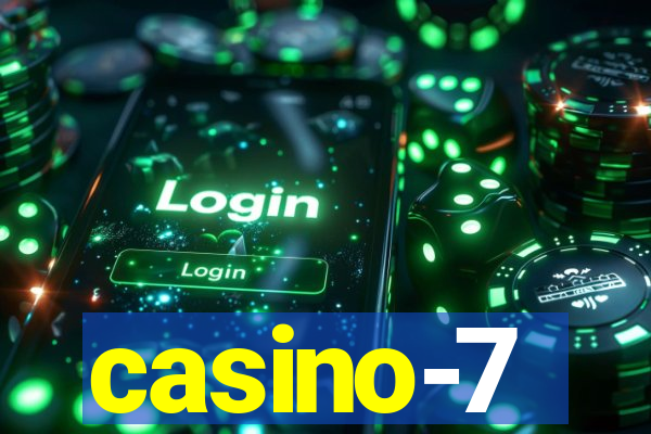 casino-7