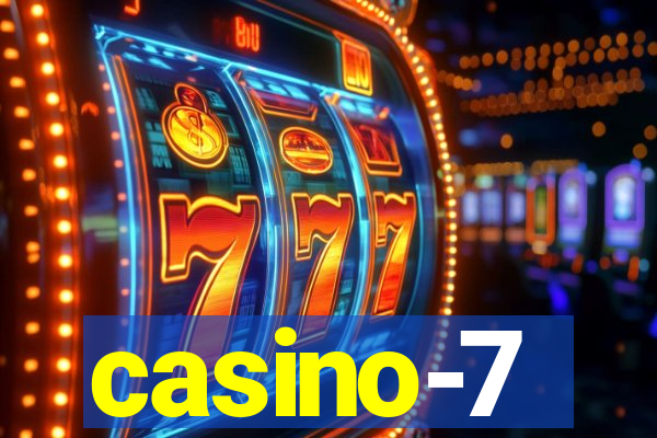 casino-7