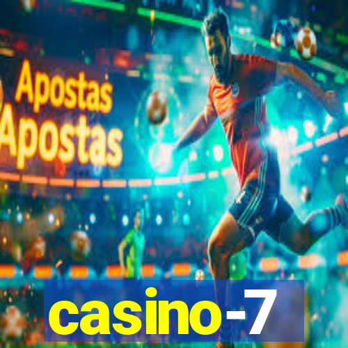 casino-7