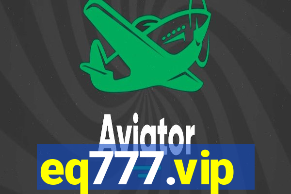 eq777.vip