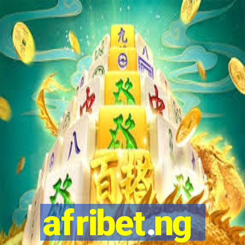 afribet.ng