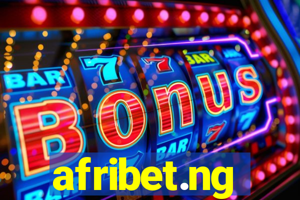 afribet.ng