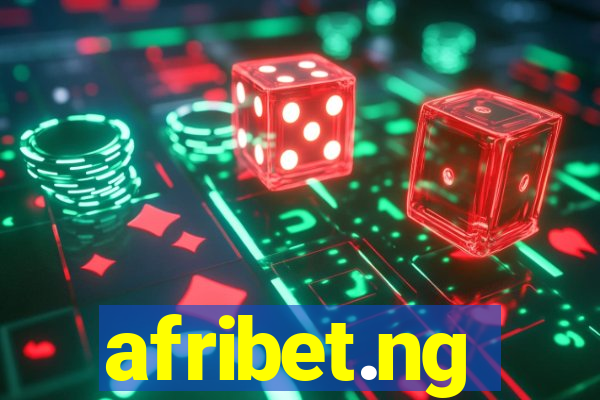 afribet.ng