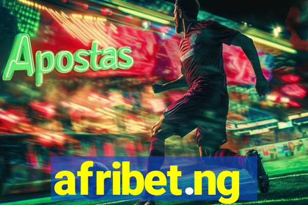 afribet.ng