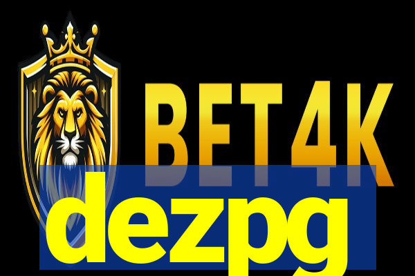 dezpg