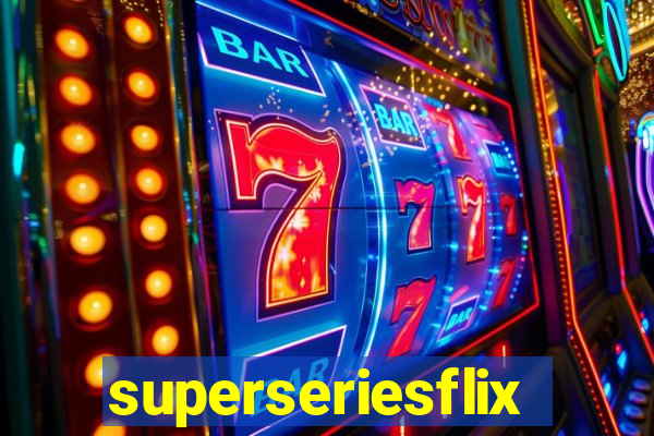 superseriesflix