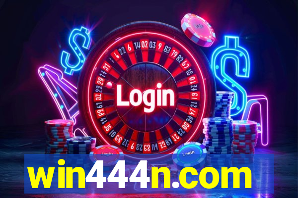 win444n.com