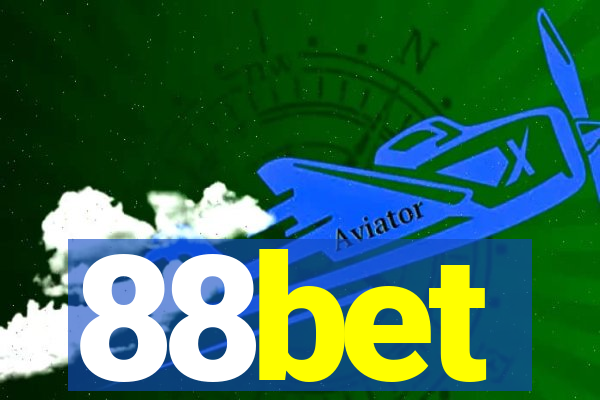 88bet