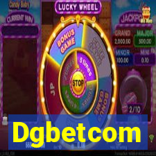 Dgbetcom