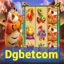 Dgbetcom