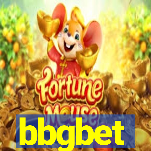 bbgbet