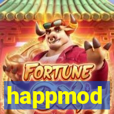 happmod