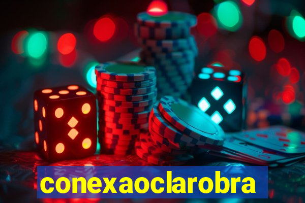 conexaoclarobrasil