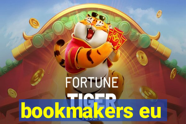 bookmakers eu