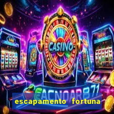 escapamento fortuna 125 fan 2010