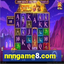 nnngame8.com