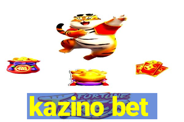 kazino bet