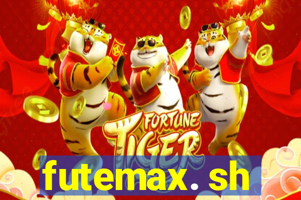 futemax. sh