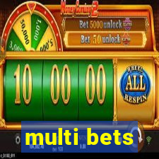 multi bets