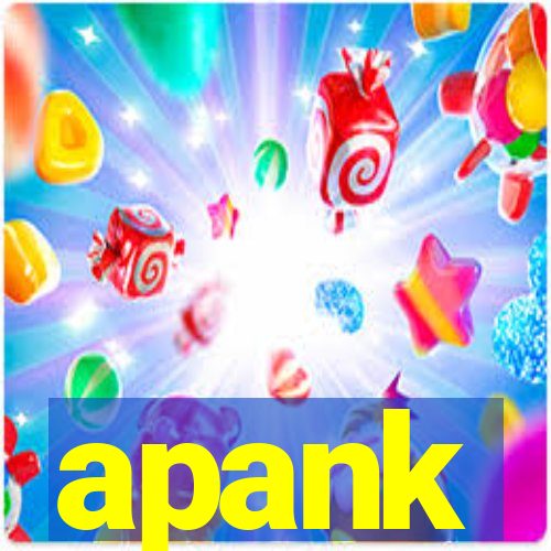 apank