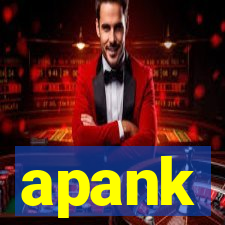 apank