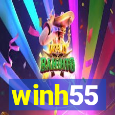 winh55