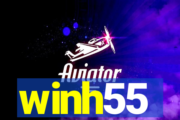 winh55