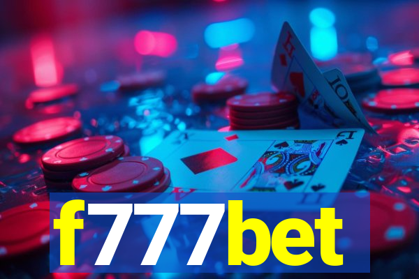 f777bet