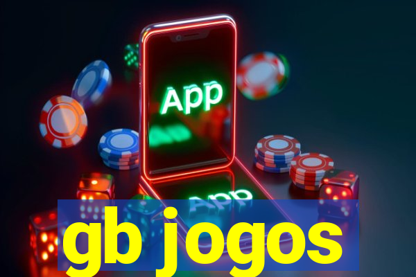 gb jogos