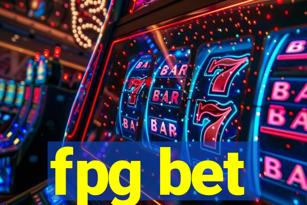 fpg bet