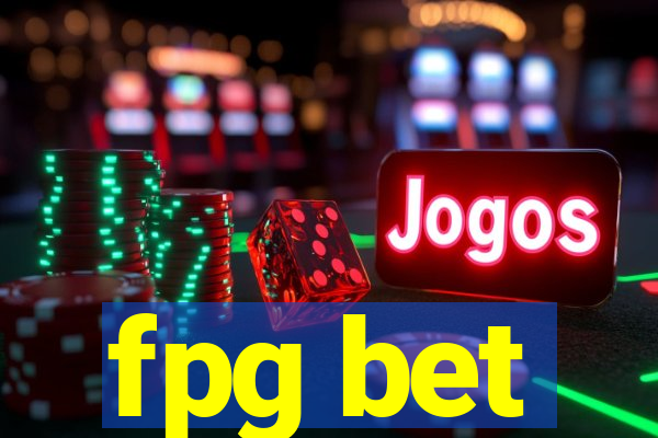 fpg bet