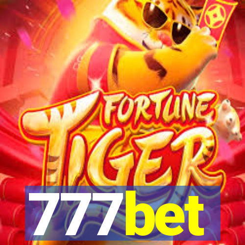 777bet