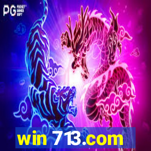 win 713.com