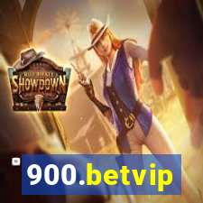 900.betvip